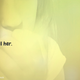 Illustration for article titled iPregnancy/i Puts Players Inside The Head Of A Teenage Rape Victim